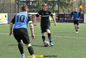 <a href="https://st.getinfootball.com/albums/1081054/643e611dd796f_1920.jpg" target="_blank">Descarcă</a>