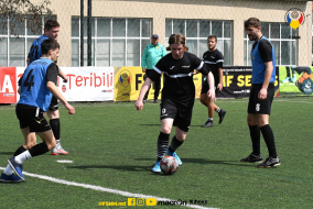<a href="https://st.getinfootball.com/albums/1081054/643e611f58ea7_1920.jpg" target="_blank">Descarcă</a>