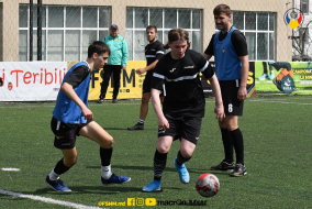 <a href="https://st.getinfootball.com/albums/1081054/643e6120da235_1920.jpg" target="_blank">Descarcă</a>