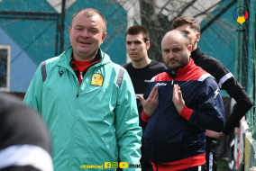<a href="https://st.getinfootball.com/albums/1081054/643e61223b855_1920.jpg" target="_blank">Descarcă</a>