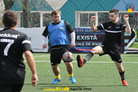 <a href="https://st.getinfootball.com/albums/1081054/643e61238f2d1_1920.jpg" target="_blank">Descarcă</a>