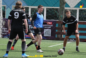 <a href="https://st.getinfootball.com/albums/1081054/643e61250bb78_1920.jpg" target="_blank">Descarcă</a>