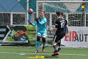 <a href="https://st.getinfootball.com/albums/1081054/643e61267211c_1920.jpg" target="_blank">Descarcă</a>