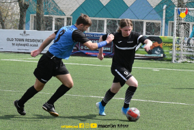 <a href="https://st.getinfootball.com/albums/1081054/643e6127cfd3e_1920.jpg" target="_blank">Descarcă</a>