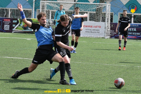 <a href="https://st.getinfootball.com/albums/1081054/643e612932a39_1920.jpg" target="_blank">Descarcă</a>
