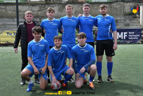<a href="https://st.getinfootball.com/albums/1081056/643e6243a48b6_1920.jpg" target="_blank">Descarcă</a>