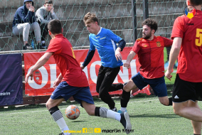 <a href="https://st.getinfootball.com/albums/1081056/643e624655db7_1920.jpg" target="_blank">Descarcă</a>