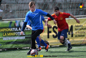 <a href="https://st.getinfootball.com/albums/1081056/643e6247a8e29_1920.jpg" target="_blank">Descarcă</a>