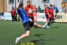<a href="https://st.getinfootball.com/albums/1081056/643e62490a992_1920.jpg" target="_blank">Descarcă</a>
