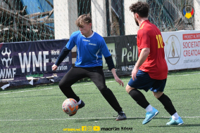 <a href="https://st.getinfootball.com/albums/1081056/643e624a90c1a_1920.jpg" target="_blank">Descarcă</a>