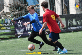 <a href="https://st.getinfootball.com/albums/1081056/643e624c3c2e0_1920.jpg" target="_blank">Descarcă</a>