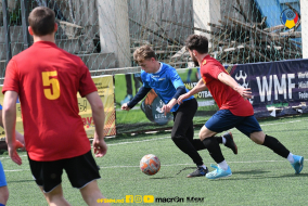 <a href="https://st.getinfootball.com/albums/1081056/643e624d79ae2_1920.jpg" target="_blank">Descarcă</a>