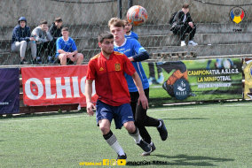 <a href="https://st.getinfootball.com/albums/1081056/643e624eb9c1b_1920.jpg" target="_blank">Descarcă</a>