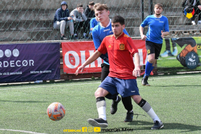 <a href="https://st.getinfootball.com/albums/1081056/643e625048060_1920.jpg" target="_blank">Descarcă</a>
