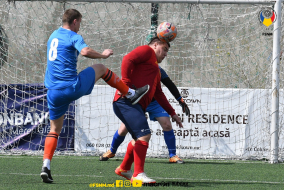 <a href="https://st.getinfootball.com/albums/1081056/643e6251be011_1920.jpg" target="_blank">Descarcă</a>