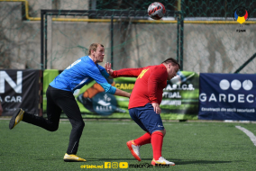 <a href="https://st.getinfootball.com/albums/1081056/643e625303096_1920.jpg" target="_blank">Descarcă</a>