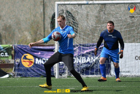<a href="https://st.getinfootball.com/albums/1081056/643e6256a4dee_1920.jpg" target="_blank">Descarcă</a>
