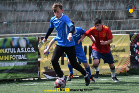 <a href="https://st.getinfootball.com/albums/1081056/643e6258014db_1920.jpg" target="_blank">Descarcă</a>