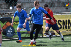 <a href="https://st.getinfootball.com/albums/1081056/643e625972a3b_1920.jpg" target="_blank">Descarcă</a>