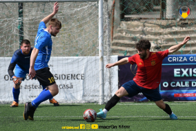 <a href="https://st.getinfootball.com/albums/1081056/643e625acb72e_1920.jpg" target="_blank">Descarcă</a>