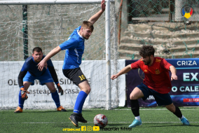 <a href="https://st.getinfootball.com/albums/1081056/643e625c30d27_1920.jpg" target="_blank">Descarcă</a>