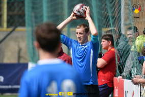 <a href="https://st.getinfootball.com/albums/1081056/643e625d76e8f_1920.jpg" target="_blank">Descarcă</a>