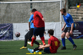 <a href="https://st.getinfootball.com/albums/1081056/643e625eaadef_1920.jpg" target="_blank">Descarcă</a>