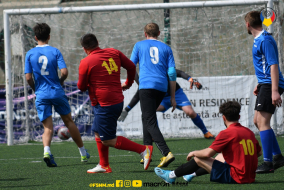 <a href="https://st.getinfootball.com/albums/1081056/643e625fe1384_1920.jpg" target="_blank">Descarcă</a>
