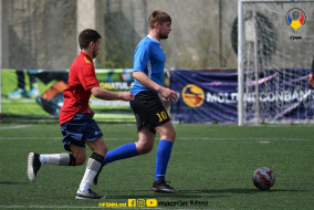 <a href="https://st.getinfootball.com/albums/1081056/643e62615bdea_1920.jpg" target="_blank">Descarcă</a>
