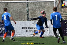<a href="https://st.getinfootball.com/albums/1081056/643e6262e1ae9_1920.jpg" target="_blank">Descarcă</a>