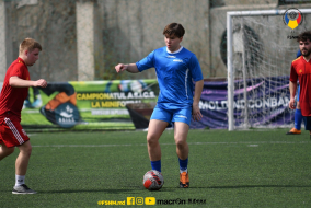 <a href="https://st.getinfootball.com/albums/1081056/643e62646cb3e_1920.jpg" target="_blank">Descarcă</a>