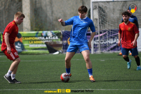 <a href="https://st.getinfootball.com/albums/1081056/643e6265b4572_1920.jpg" target="_blank">Descarcă</a>