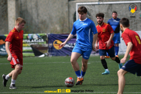 <a href="https://st.getinfootball.com/albums/1081056/643e62671cffb_1920.jpg" target="_blank">Descarcă</a>