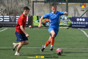 <a href="https://st.getinfootball.com/albums/1081056/643e6268688bf_1920.jpg" target="_blank">Descarcă</a>