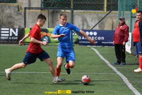 <a href="https://st.getinfootball.com/albums/1081056/643e6269ba831_1920.jpg" target="_blank">Descarcă</a>