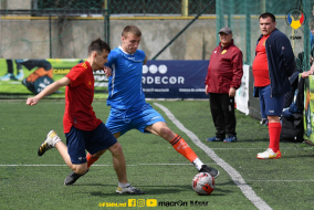 <a href="https://st.getinfootball.com/albums/1081056/643e626ae10a5_1920.jpg" target="_blank">Descarcă</a>