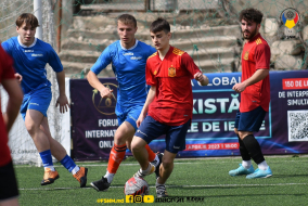 <a href="https://st.getinfootball.com/albums/1081056/643e626c37b1f_1920.jpg" target="_blank">Descarcă</a>