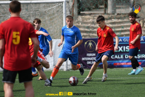 <a href="https://st.getinfootball.com/albums/1081056/643e626db02ed_1920.jpg" target="_blank">Descarcă</a>