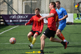 <a href="https://st.getinfootball.com/albums/1081056/643e626f0db92_1920.jpg" target="_blank">Descarcă</a>