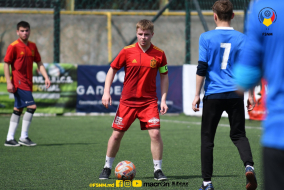 <a href="https://st.getinfootball.com/albums/1081056/643e62705a5c4_1920.jpg" target="_blank">Descarcă</a>