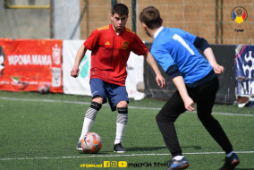 <a href="https://st.getinfootball.com/albums/1081056/643e62718a746_1920.jpg" target="_blank">Descarcă</a>