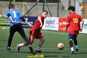 <a href="https://st.getinfootball.com/albums/1081056/643e6272d1a14_1920.jpg" target="_blank">Descarcă</a>