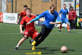 <a href="https://st.getinfootball.com/albums/1081056/643e627420010_1920.jpg" target="_blank">Descarcă</a>