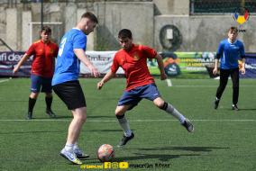<a href="https://st.getinfootball.com/albums/1081056/643e627559c11_1920.jpg" target="_blank">Descarcă</a>