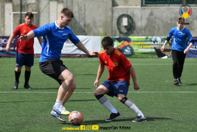 <a href="https://st.getinfootball.com/albums/1081056/643e62769ce43_1920.jpg" target="_blank">Descarcă</a>