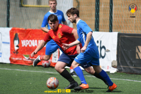 <a href="https://st.getinfootball.com/albums/1081056/643e6277cdd42_1920.jpg" target="_blank">Descarcă</a>