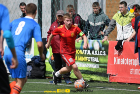 <a href="https://st.getinfootball.com/albums/1081056/643e62793a240_1920.jpg" target="_blank">Descarcă</a>