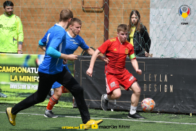 <a href="https://st.getinfootball.com/albums/1081056/643e627a90953_1920.jpg" target="_blank">Descarcă</a>