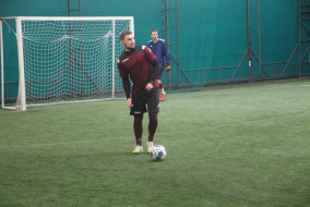 <a href="https://st.getinfootball.com/albums/1081059/643fade525827_1920.jpg" target="_blank">Завантажити оригінал</a>