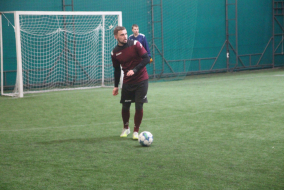 <a href="https://st.getinfootball.com/albums/1081059/643fade83dc19_1920.jpg" target="_blank">Завантажити оригінал</a>